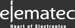 Elematec Heart of Electronics